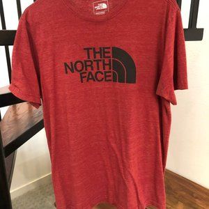 The North Face T-shirt